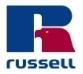445.00 Kamizelka SmartSoftshell Russell R-041M-0