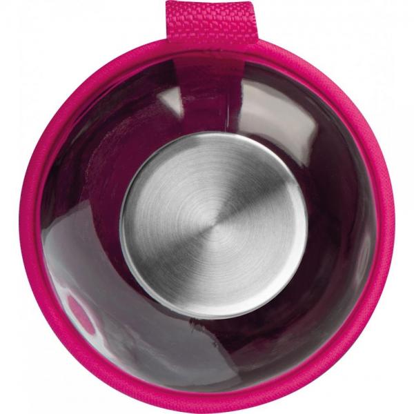 Butelka 1000 ml 6242711-310217