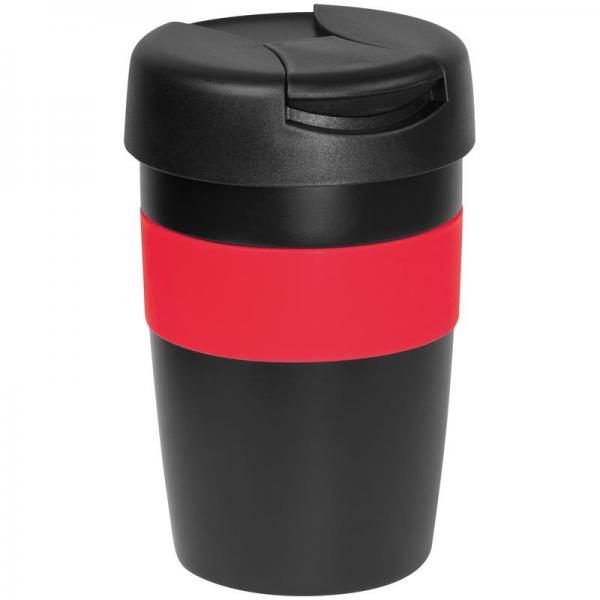 Kubek termiczny 300 ml 6070905-166071