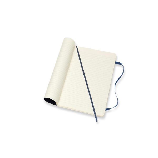 MOLESKINE Notatnik ok. A5 - VM303-27-1474156
