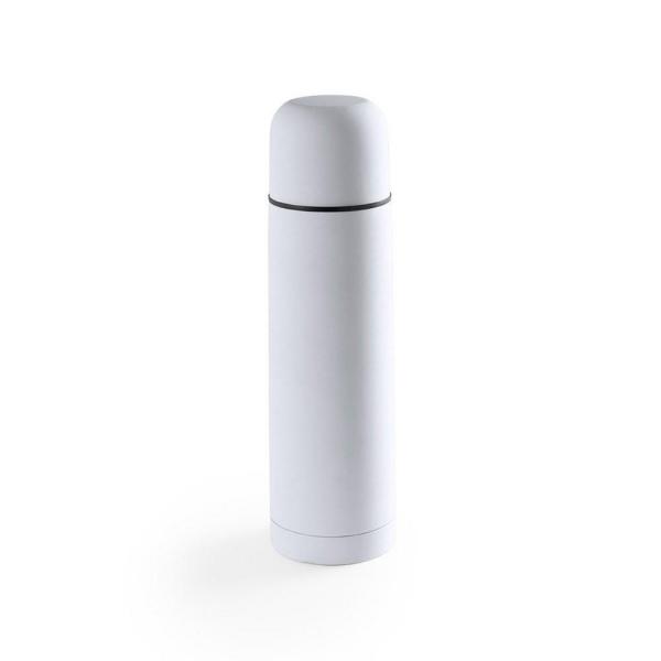 Termos 500 ml - V9940-02-1460947