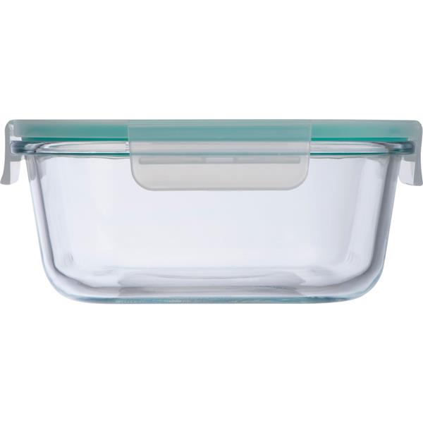 Lunchbox-1195804