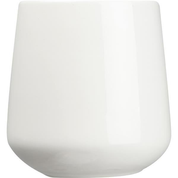 Kubek porcelanowy 300 ml-1195810