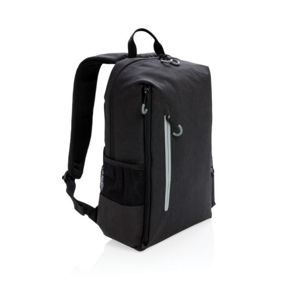 Plecak na laptopa 15,6