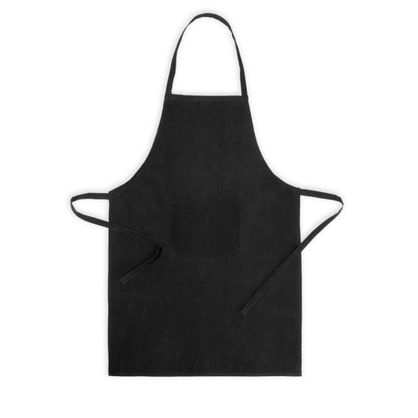 Fartuch kuchenny - V9540/A-03-1472326