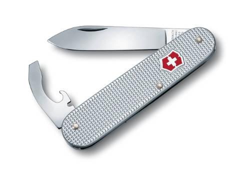 Scyzoryk Victorinox 0.2300.26