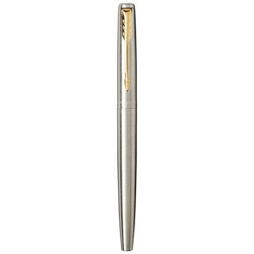 Pióro wieczne Jotter-155162