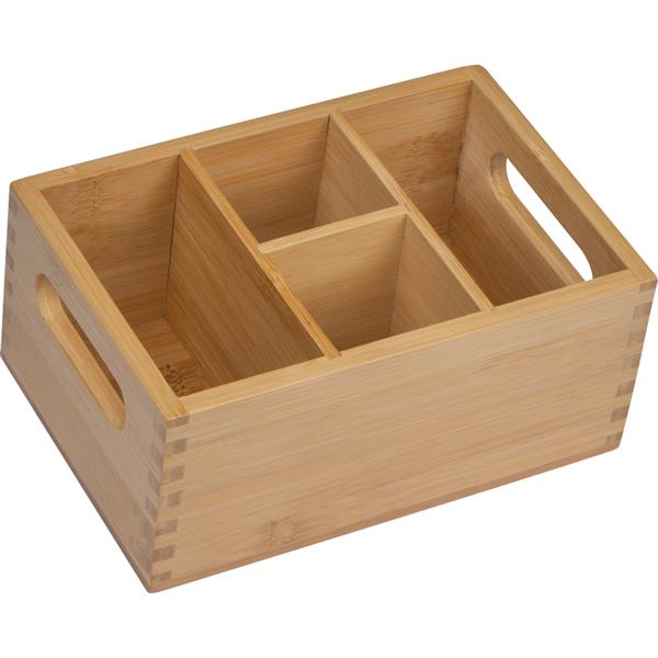 Organizer na sztućce duży-1844678