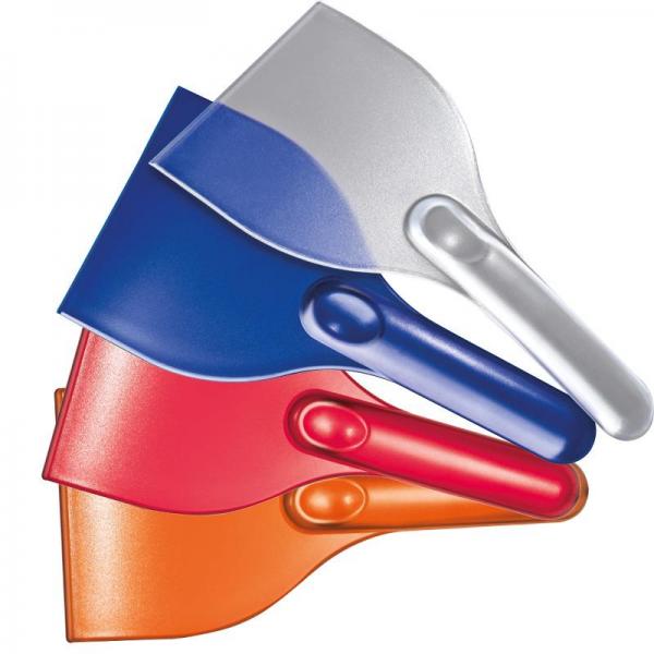 Skrobaczka do szyb 9901204-162809