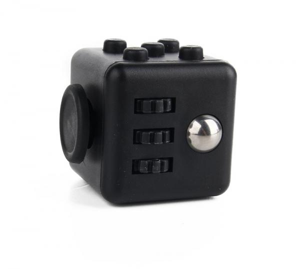 Fidget Cube-168069