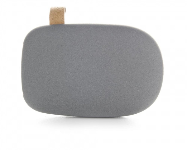 Power Bank KAMIEŃ 6000 mAh-168080