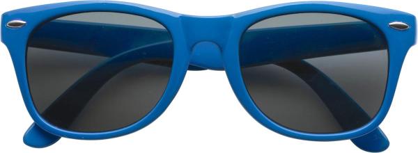 Okulary przeciwsłoneczne - V6488-04-1473779