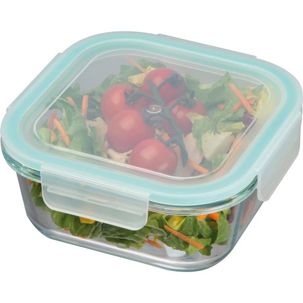 Lunchbox-1195806
