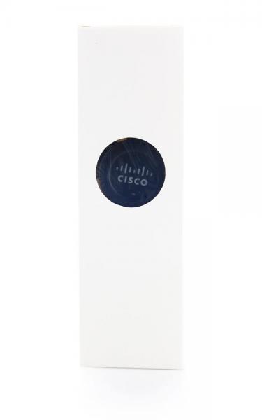 Długi kabel 3w1 z podświetlanym logo-166931