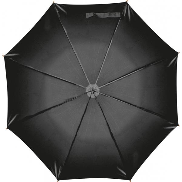 Parasol automatyczny-1192399