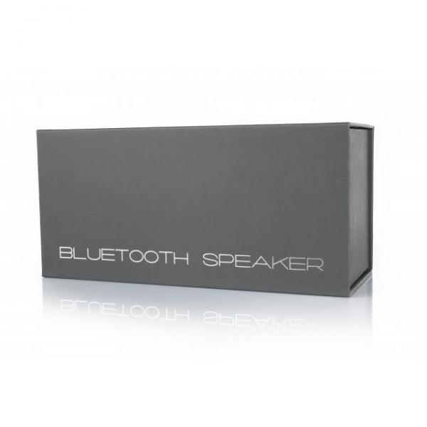 Głośnik bluetooth z zegarem-168153
