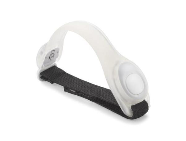 Opaska BLINK-1574849
