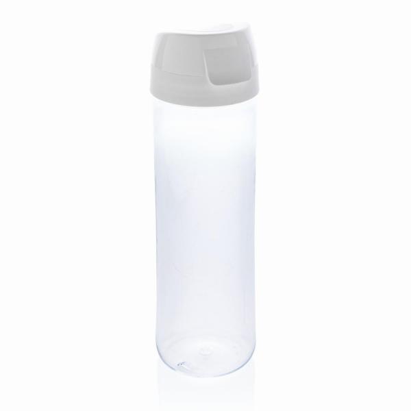 Butelka sportowa 750 ml - P433.473-1488762