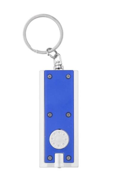 Brelok LED LUMO-1567331