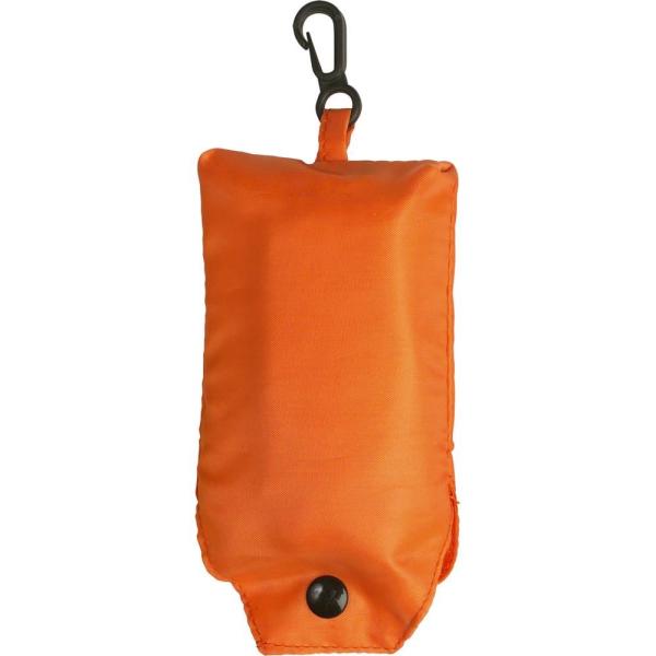 Torba na zakupy, składana - V5804-07-1470448