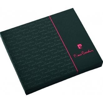 Notes A6 z piórem kulkowym ARLAS Pierre Cardin-1193020