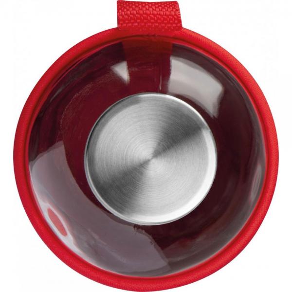 Butelka 1000 ml 6242705-310191