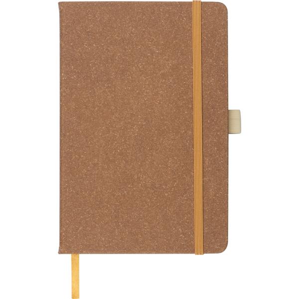 Notes A5-1195593