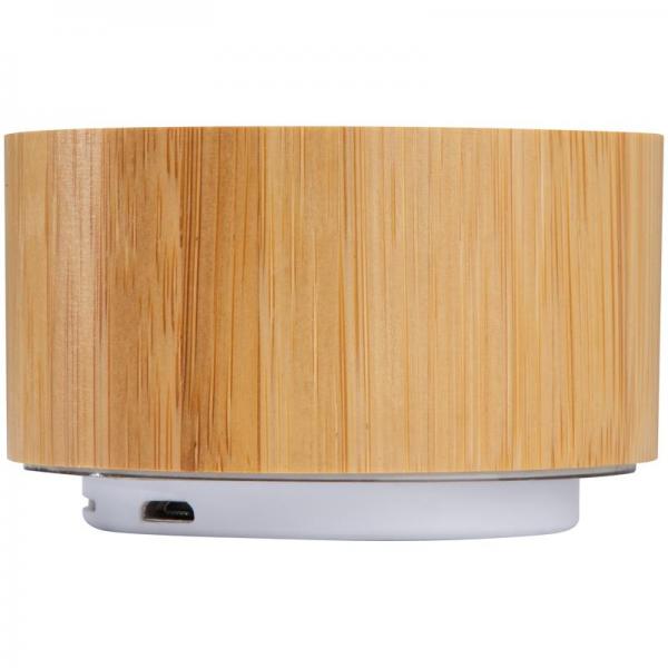 Głośnik Bluetooth 3096913-167416