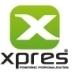 167.10 T-Shirt Subli Plus Xpres XP520