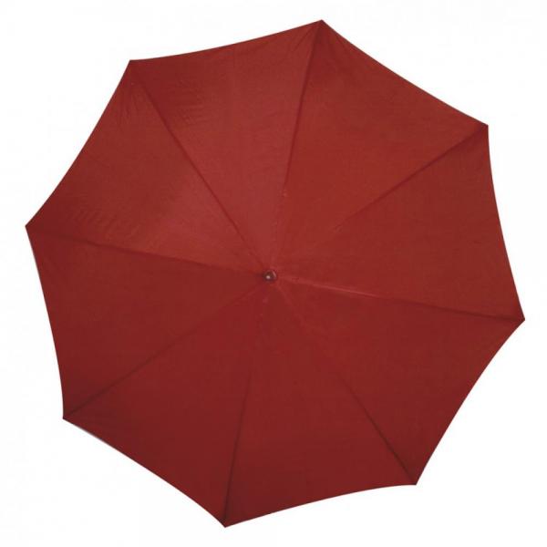 Parasol automatyczny 105 cm 4513102-162022