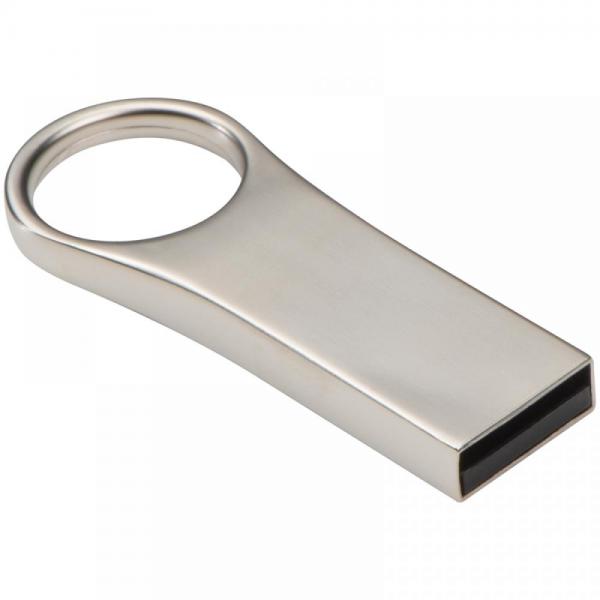 Pendrive z metalu 8GB 2149307-166594