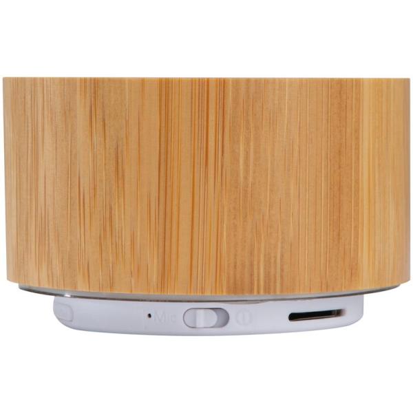 Głośnik Bluetooth 3096913-167415