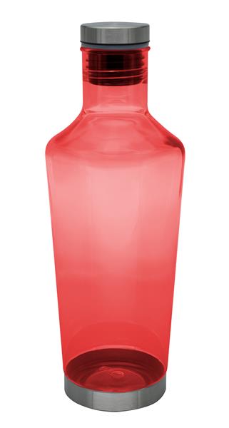 Butelka z tritanu 800 ml-1840312
