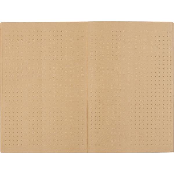 Notes A5 2181103-310389