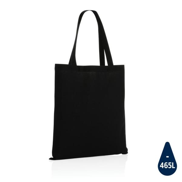 Torba na zakupy Impact AWARE™ - P762.621-1458548